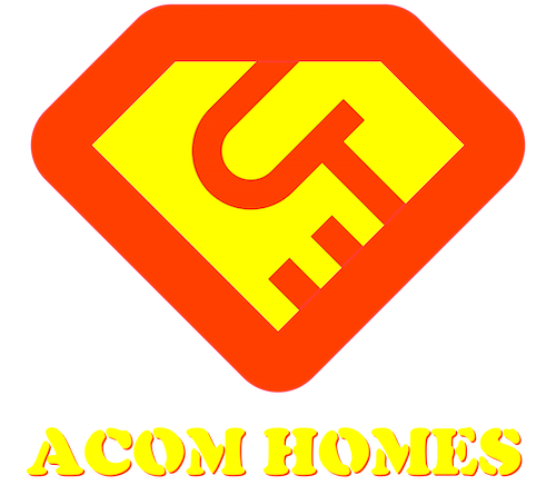 Acomhomes